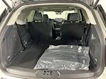 2025 Ford Explorer 4WD SUV for sale #I9101 - photo 32