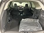 2025 Ford Explorer 4WD SUV for sale #I9101 - photo 33