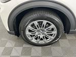 2025 Ford Explorer 4WD SUV for sale #I9101 - photo 35