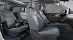 2025 Ford Explorer 4WD SUV for sale #I9101 - photo 6