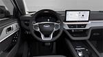 2025 Ford Explorer 4WD SUV for sale #I9101 - photo 7