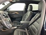 2021 Chevrolet Trailblazer AWD SUV for sale #I9101A - photo 14