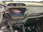 2021 Chevrolet Trailblazer AWD SUV for sale #I9101A - photo 18