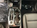 2021 Chevrolet Trailblazer AWD SUV for sale #I9101A - photo 19