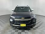 2021 Chevrolet Trailblazer AWD SUV for sale #I9101A - photo 2