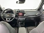2021 Chevrolet Trailblazer AWD SUV for sale #I9101A - photo 24