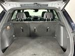 2021 Chevrolet Trailblazer AWD SUV for sale #I9101A - photo 28