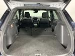 2021 Chevrolet Trailblazer AWD SUV for sale #I9101A - photo 29