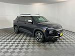 2021 Chevrolet Trailblazer AWD SUV for sale #I9101A - photo 3