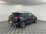 2021 Chevrolet Trailblazer AWD SUV for sale #I9101A - photo 5