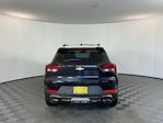 2021 Chevrolet Trailblazer AWD SUV for sale #I9101A - photo 6