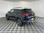 2021 Chevrolet Trailblazer AWD SUV for sale #I9101A - photo 7
