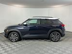 2021 Chevrolet Trailblazer AWD SUV for sale #I9101A - photo 8