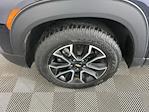2021 Chevrolet Trailblazer AWD SUV for sale #I9101A - photo 9
