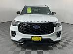 2025 Ford Explorer 4WD SUV for sale #I9102 - photo 2