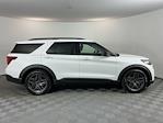 2025 Ford Explorer 4WD SUV for sale #I9102 - photo 4