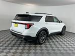 2025 Ford Explorer 4WD SUV for sale #I9102 - photo 5