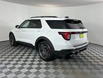 2025 Ford Explorer 4WD SUV for sale #I9102 - photo 7