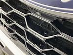 2025 Ford Explorer 4WD SUV for sale #I9102 - photo 10