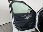 2025 Ford Explorer 4WD SUV for sale #I9102 - photo 14