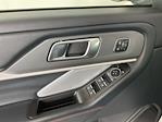 2025 Ford Explorer 4WD SUV for sale #I9102 - photo 15