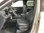 2025 Ford Explorer 4WD SUV for sale #I9102 - photo 16