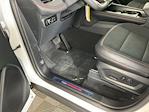 2025 Ford Explorer 4WD SUV for sale #I9102 - photo 17