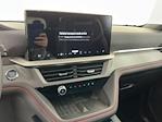 2025 Ford Explorer 4WD SUV for sale #I9102 - photo 20