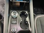 2025 Ford Explorer 4WD SUV for sale #I9102 - photo 21