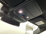 2025 Ford Explorer 4WD SUV for sale #I9102 - photo 24