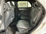 2025 Ford Explorer 4WD SUV for sale #I9102 - photo 28