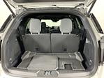 2025 Ford Explorer 4WD SUV for sale #I9102 - photo 30