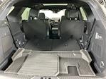 2025 Ford Explorer 4WD SUV for sale #I9102 - photo 31