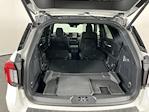 2025 Ford Explorer 4WD SUV for sale #I9102 - photo 32