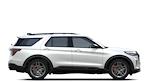 2025 Ford Explorer 4WD SUV for sale #I9102 - photo 5