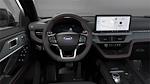 2025 Ford Explorer 4WD SUV for sale #I9102 - photo 7