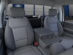 2025 Ford F-150 Regular Cab 4x4 Pickup for sale #I9103 - photo 10