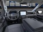 2025 Ford F-150 Regular Cab 4x4 Pickup for sale #I9103 - photo 9