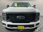 2026 Ford F-350 Crew Cab SRW 4WD Pickup for sale #I9104 - photo 3