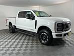 2026 Ford F-350 Crew Cab SRW 4WD Pickup for sale #I9104 - photo 4