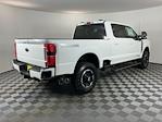 2026 Ford F-350 Crew Cab SRW 4WD Pickup for sale #I9104 - photo 5