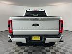 2026 Ford F-350 Crew Cab SRW 4WD Pickup for sale #I9104 - photo 6