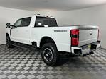 2026 Ford F-350 Crew Cab SRW 4WD Pickup for sale #I9104 - photo 2