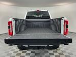 2026 Ford F-350 Crew Cab SRW 4WD Pickup for sale #I9104 - photo 7