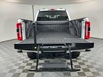 2026 Ford F-350 Crew Cab SRW 4WD Pickup for sale #I9104 - photo 8