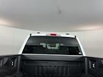2026 Ford F-350 Crew Cab SRW 4WD Pickup for sale #I9104 - photo 10