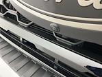 2026 Ford F-350 Crew Cab SRW 4WD Pickup for sale #I9104 - photo 11
