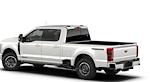 2026 Ford F-350 Crew Cab SRW 4x4 Pickup for sale #I9104 - photo 2