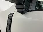 2026 Ford F-350 Crew Cab SRW 4WD Pickup for sale #I9104 - photo 12