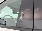 2026 Ford F-350 Crew Cab SRW 4WD Pickup for sale #I9104 - photo 14